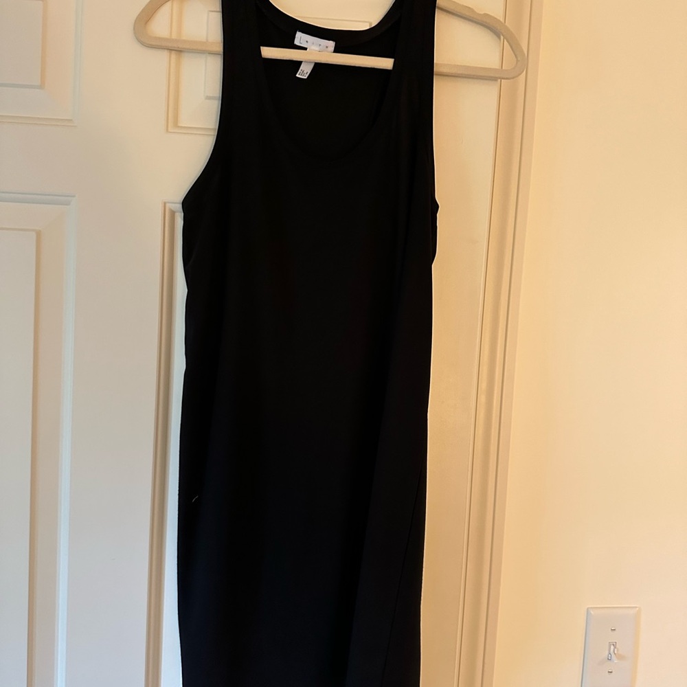 Leith Dress Size Small, excellent condition